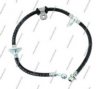 NPS H370A62 Brake Hose
